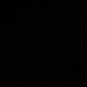 Meet your Posher, Pj